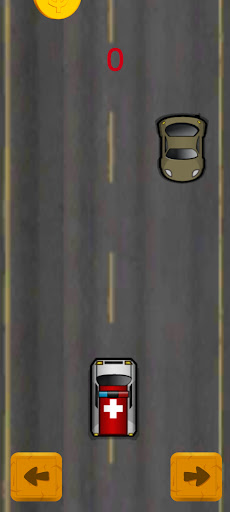 mobil run Screen 2