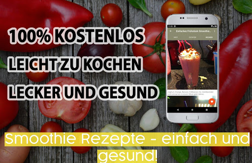 App-Vorschau