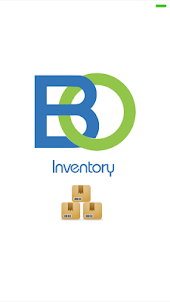 Boostorder Inventory