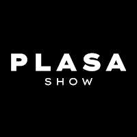 PLASA Show
