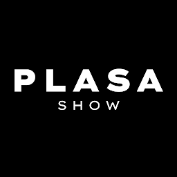 Icon image PLASA Show