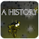 History of a Robot icon
