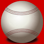 Cover Image of ดาวน์โหลด Baseball Live  APK