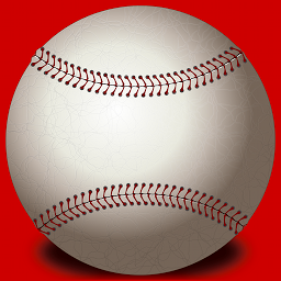 Imagen de ícono de Béisbol