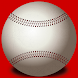 野球 - Androidアプリ