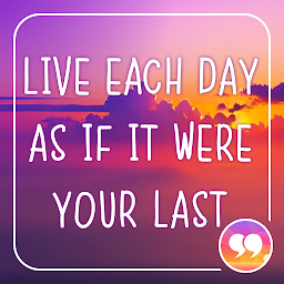 Motivational Quotes Daily: Download & Review