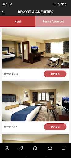 Logo https://play-lh.googleusercontent.com/ivKG-IItuictd2UX9maDgZaDf4aIOct3r7jUQvu88kxvsZe_7vh9vwHvWJZjEvTu1w