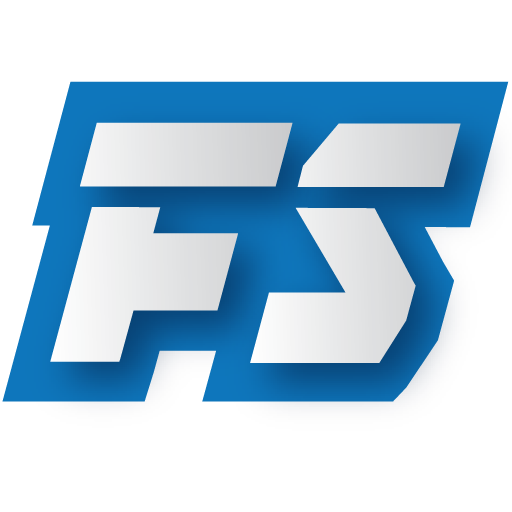 Forex Signals logo