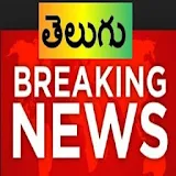 Telugu Live TV Channels Free icon