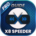 Cover Image of Download Higgs Domino X8 Speeder Guide 1.0.0 APK