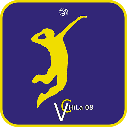 VC HiLa 08 logo