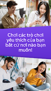 Ảnh chụp màn hình