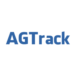 Icon image AGTrack