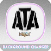 My ATA MLBG Changer Hint