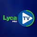 Lyca TV Pro - Androidアプリ