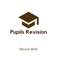 KCPE Revision-With Past Papers