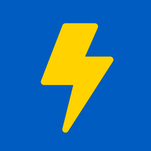 Powerlist: Task & Goal Tracker logo