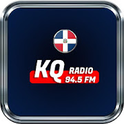 Radio KQ 94.5 Fm En Directo Radio 94.5 NO OFICIAL
