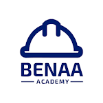 Cover Image of Download Benaa Academy 1.0.4 APK
