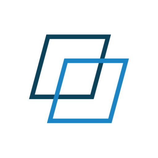 CapacityInsight logo