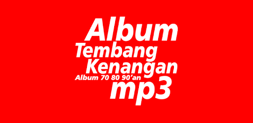 Album full kenangan download lagu 80an mp3 Koleksi Full
