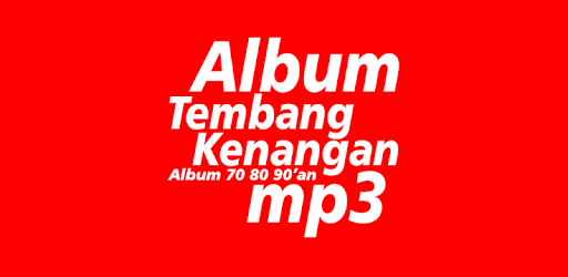 Lagu kenangan mp3