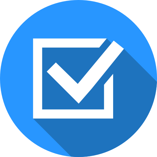 Px Task Helper logo