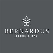 Bernardus Lodge
