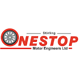 Onestop Motor Engineers icon