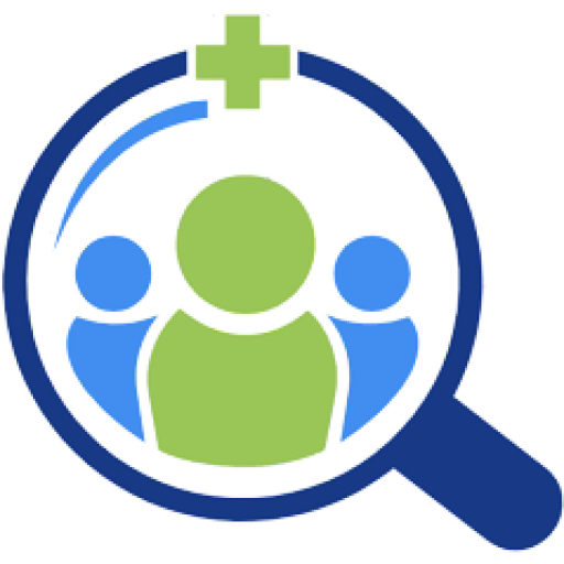 Opjob logo