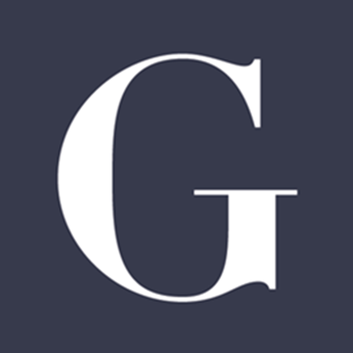 G100 BRASIL logo