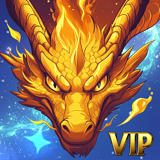 [VIP] Royal Knight : Idle RPG Download on Windows