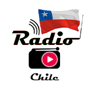 Top 25 Music & Audio Apps Like Radio chilie FM - Best Alternatives