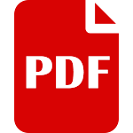 Cover Image of Herunterladen PDF Maker, PDF Reader And PDF  APK