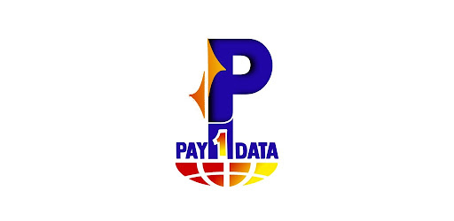 PAY1DATA