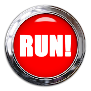 Run! Button