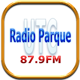 Radio Parque UTC icon