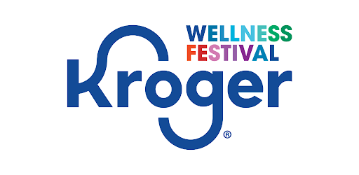 Kroger Wellness Festival
