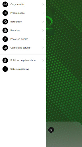 VerdeVox Screen 2