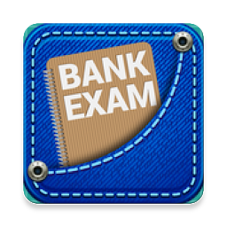 صورة رمز Bank Exams Prep : Pocket Guide
