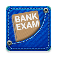 Bank Exams Preparation : Pocket Guide
