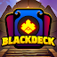Black Deck - Card Battle CCG