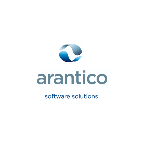 ServicePro logo