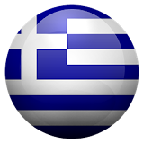 Greek News icon