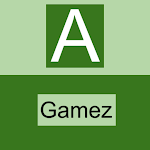 Cover Image of Download A Gamez 1.0.0 APK