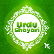 Top 20 Social Apps Like Urdu Shayari - Best Alternatives