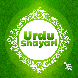Obrázok ikony Urdu Shayari