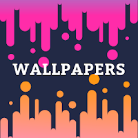 Wallpapers and Backgrounds Ul