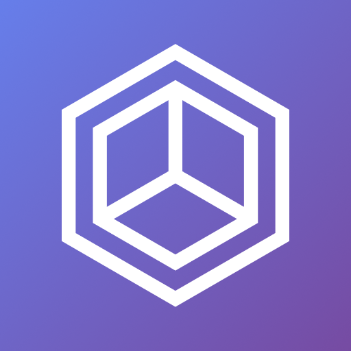 Cryptolit - Crypto Tracker logo