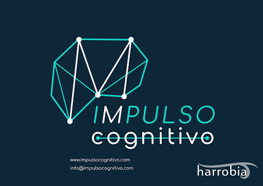 Impulso Cognitivo